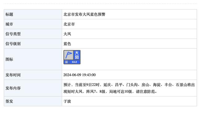 潘玮柏：希望易建联不要退休继续打下去 他陪伴了我很多年